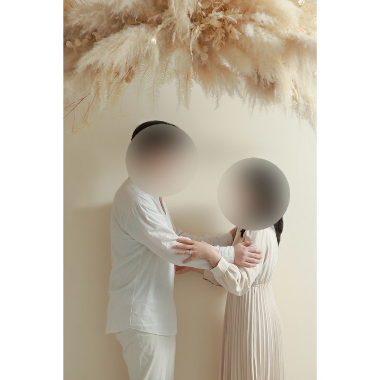 추억삼촌사진관 이미지
