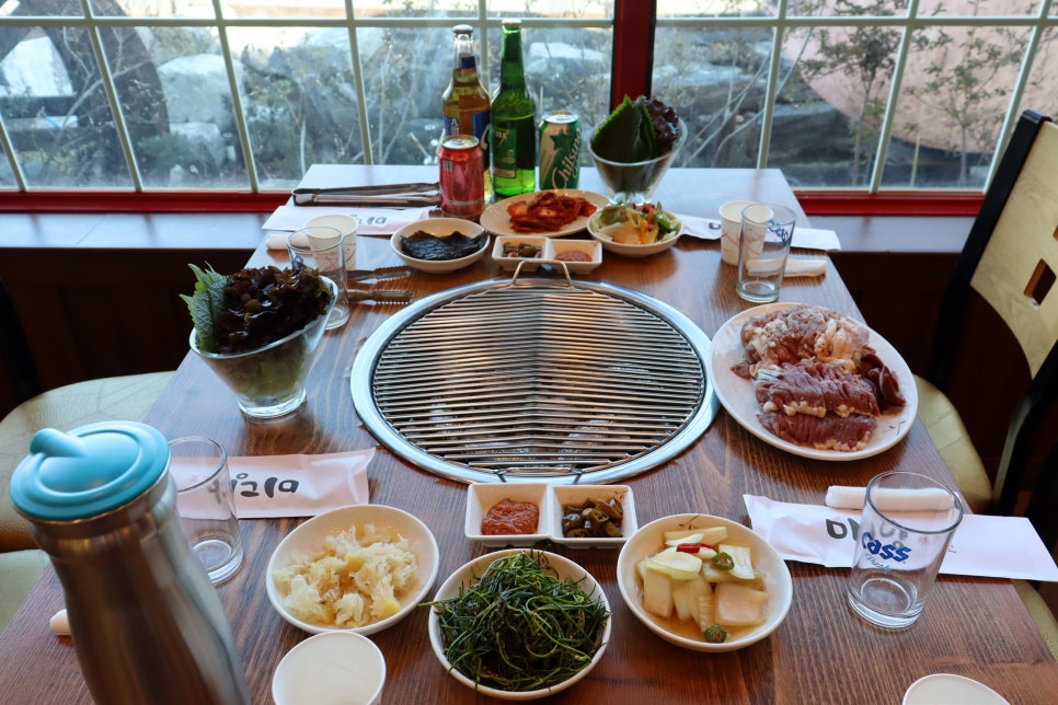 경기미당 이미지