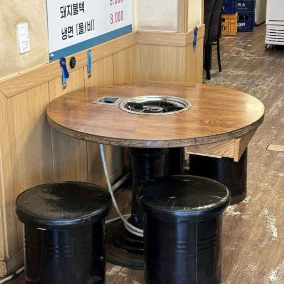 농장정육식당별관 이미지