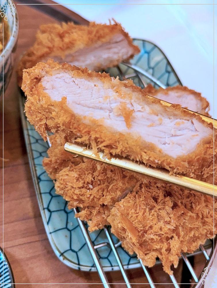 학교앞한끼 이미지