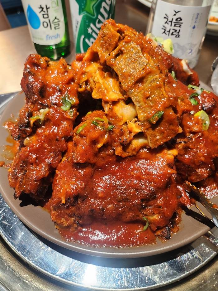 정담옥 이미지