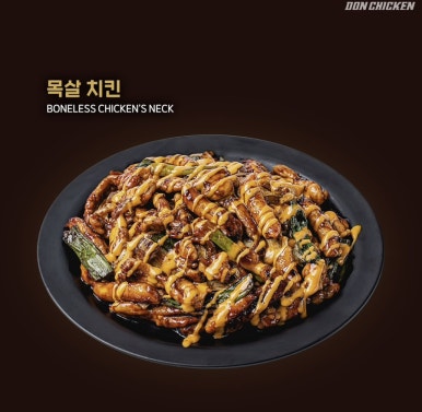 바블링 이미지