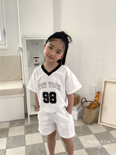 여름앤 이미지