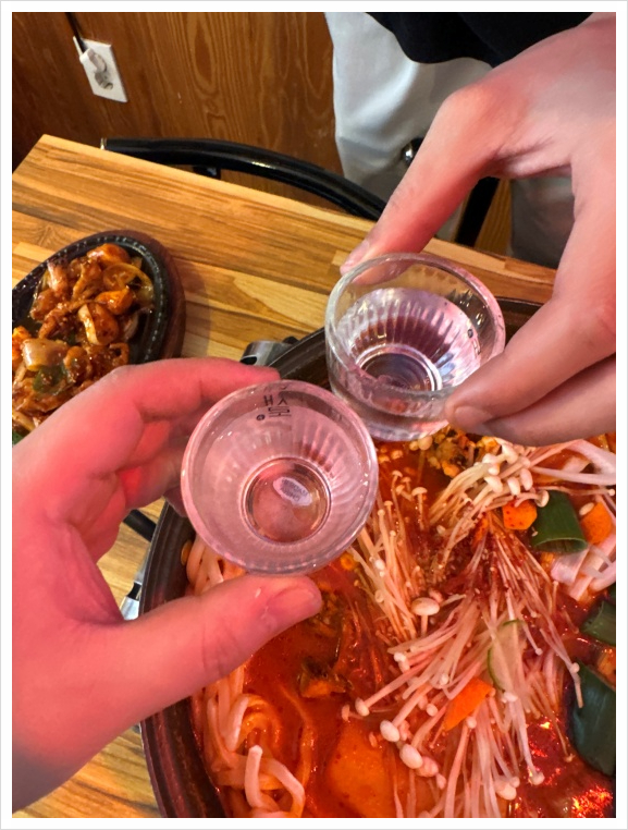 달길포차 이미지