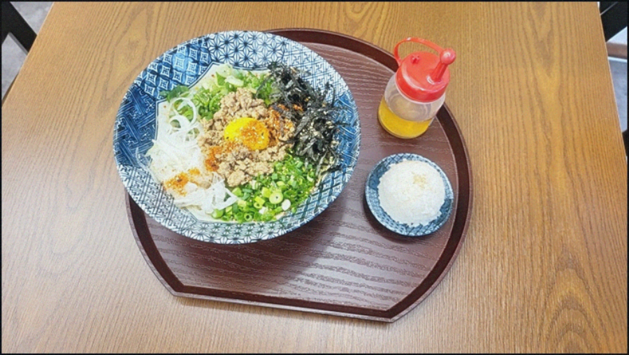 면식당 이미지