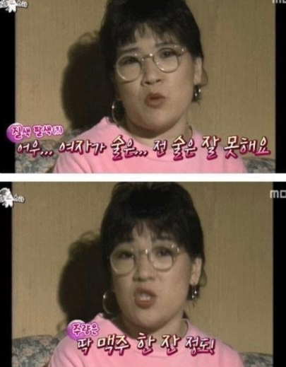 유성희헤어 이미지