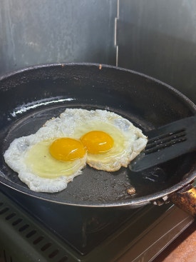 청평돌짜장 이미지