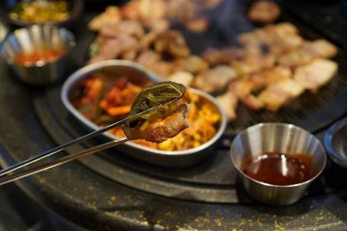 원조부안집 예천점 이미지