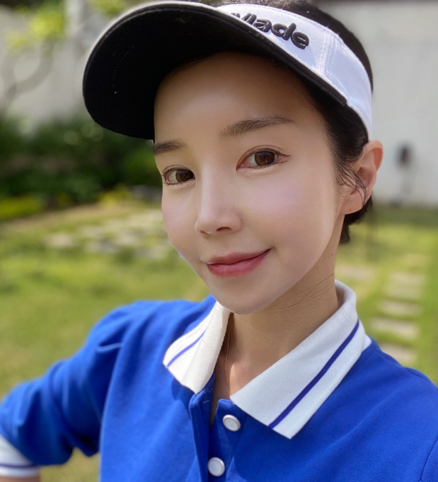 우유빛의원 이미지