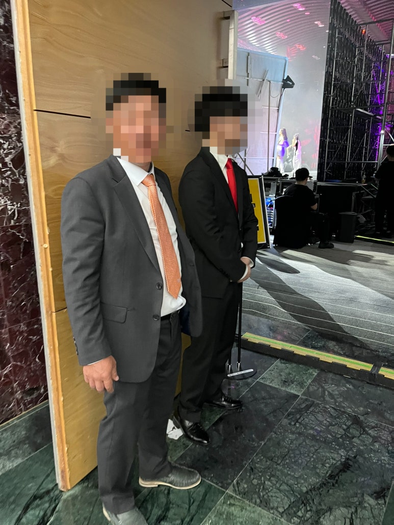 미와진 이미지