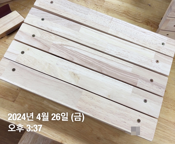 연서중학교 이미지