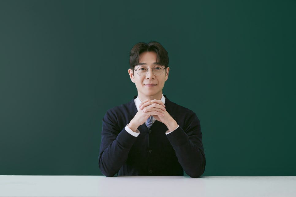 청담파크의원 이미지