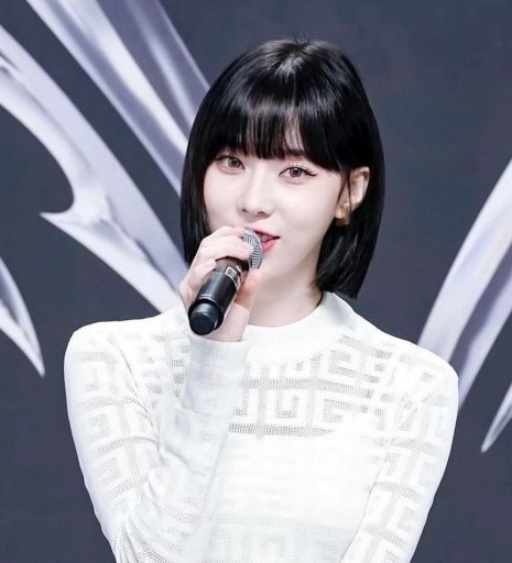 가재울미용실 이미지