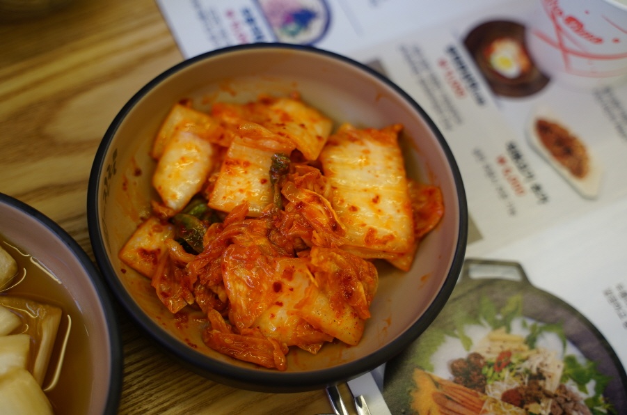 양지돼지국밥 이미지