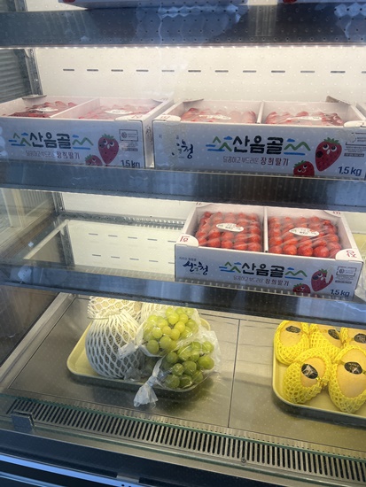 띵크프룻 이미지