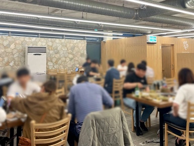 길섶한우 이미지