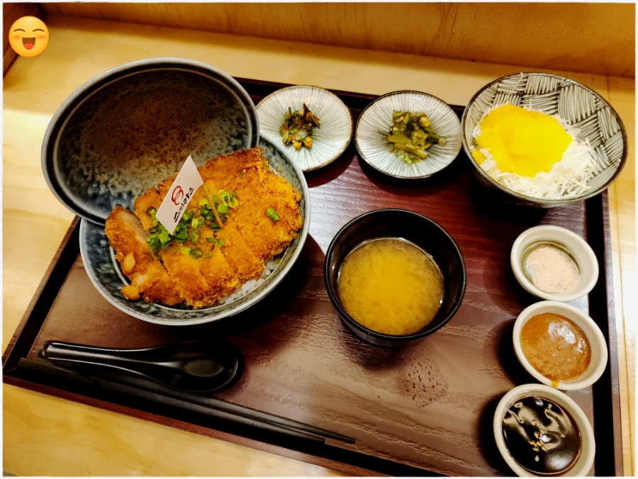 스미카츠 이미지