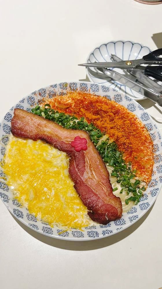 카쿠레가 성남태평점 이미지