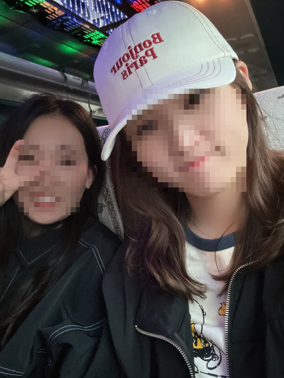 새재다방 이미지