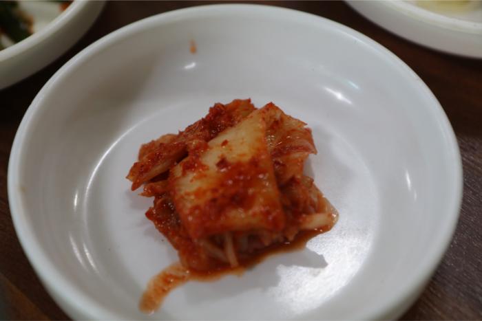 탐라정육 이미지