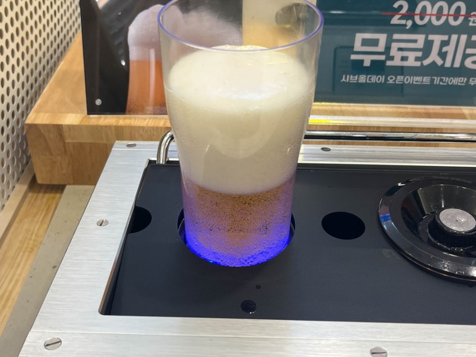 올데이티 이미지