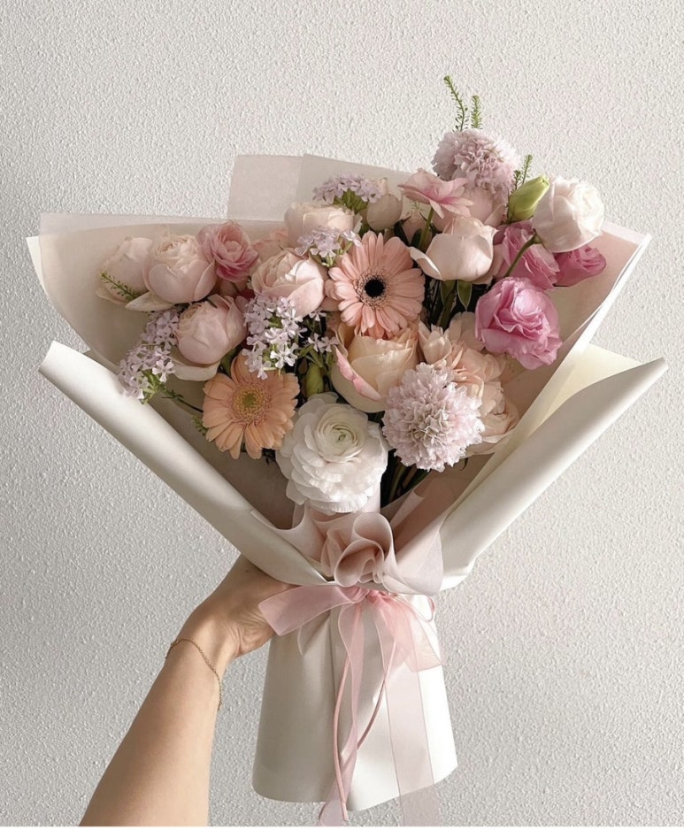 어나더블러썸 이미지