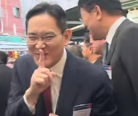 써브웨이 (광화문점) 이미지