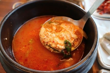 알찬생선구이 이미지