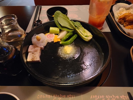 옥소반송리단길점 이미지