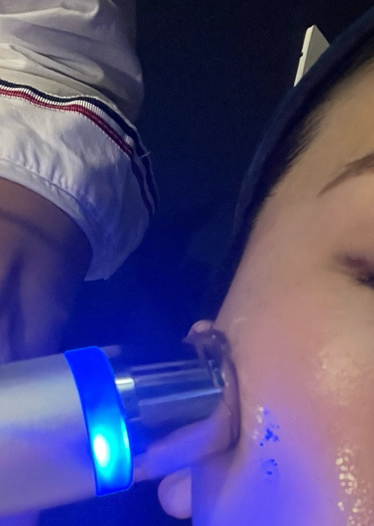 제시카뷰티랩 이미지