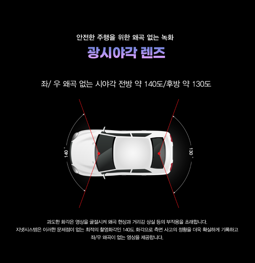 신길서비스센터 이미지