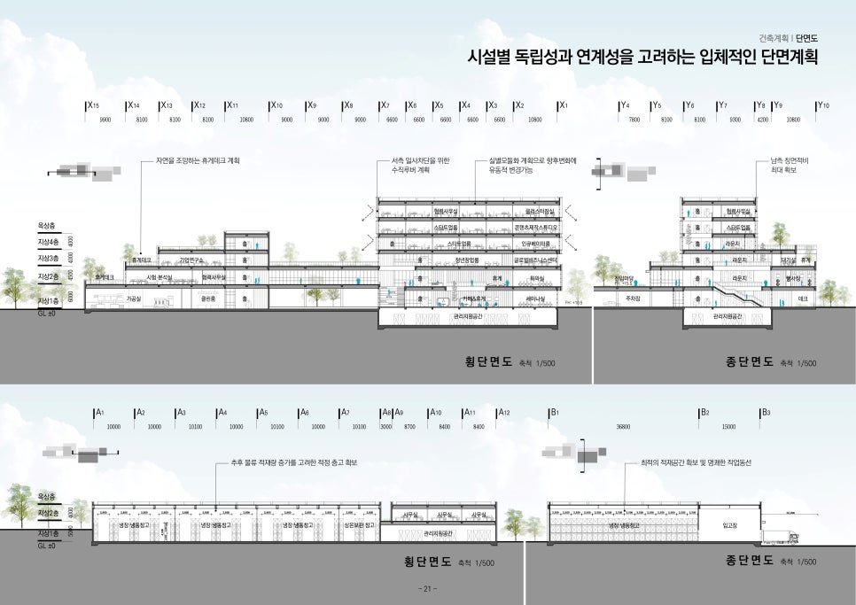 (주)아이엔지그룹건축사사무소 이미지