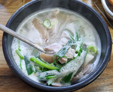 맛드리 이미지