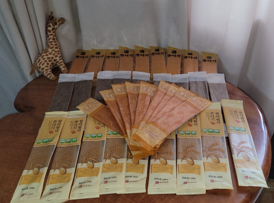 부인상회 이미지