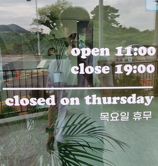 린도디아 이미지