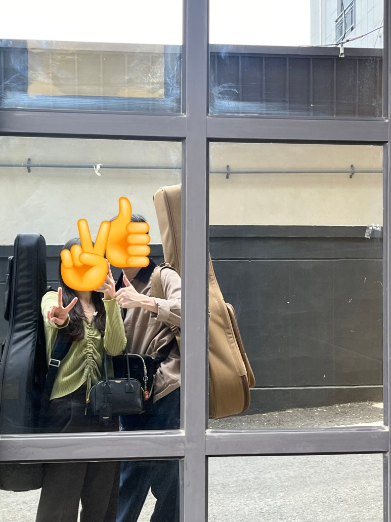 훈기타웍스 이미지