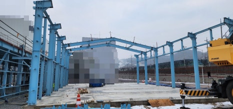 (주)흥덕산업 이미지
