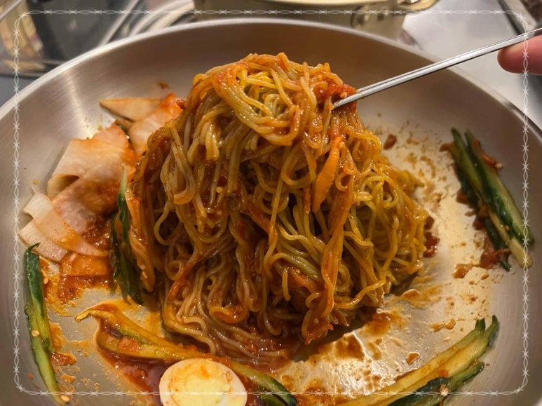영삼이네 우정소갈비 인천시청점 이미지
