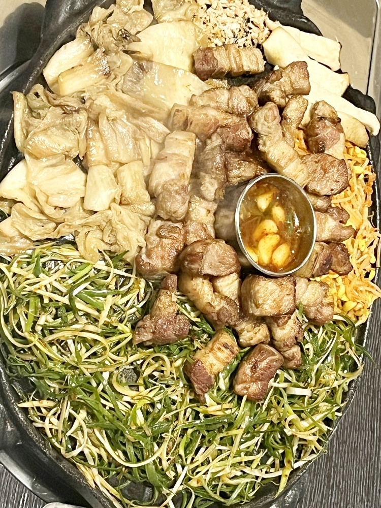 고기잘하는집 이미지