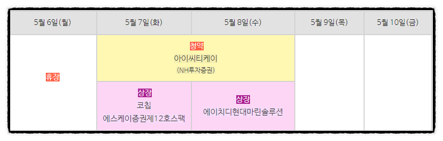 에이치디케이 이미지