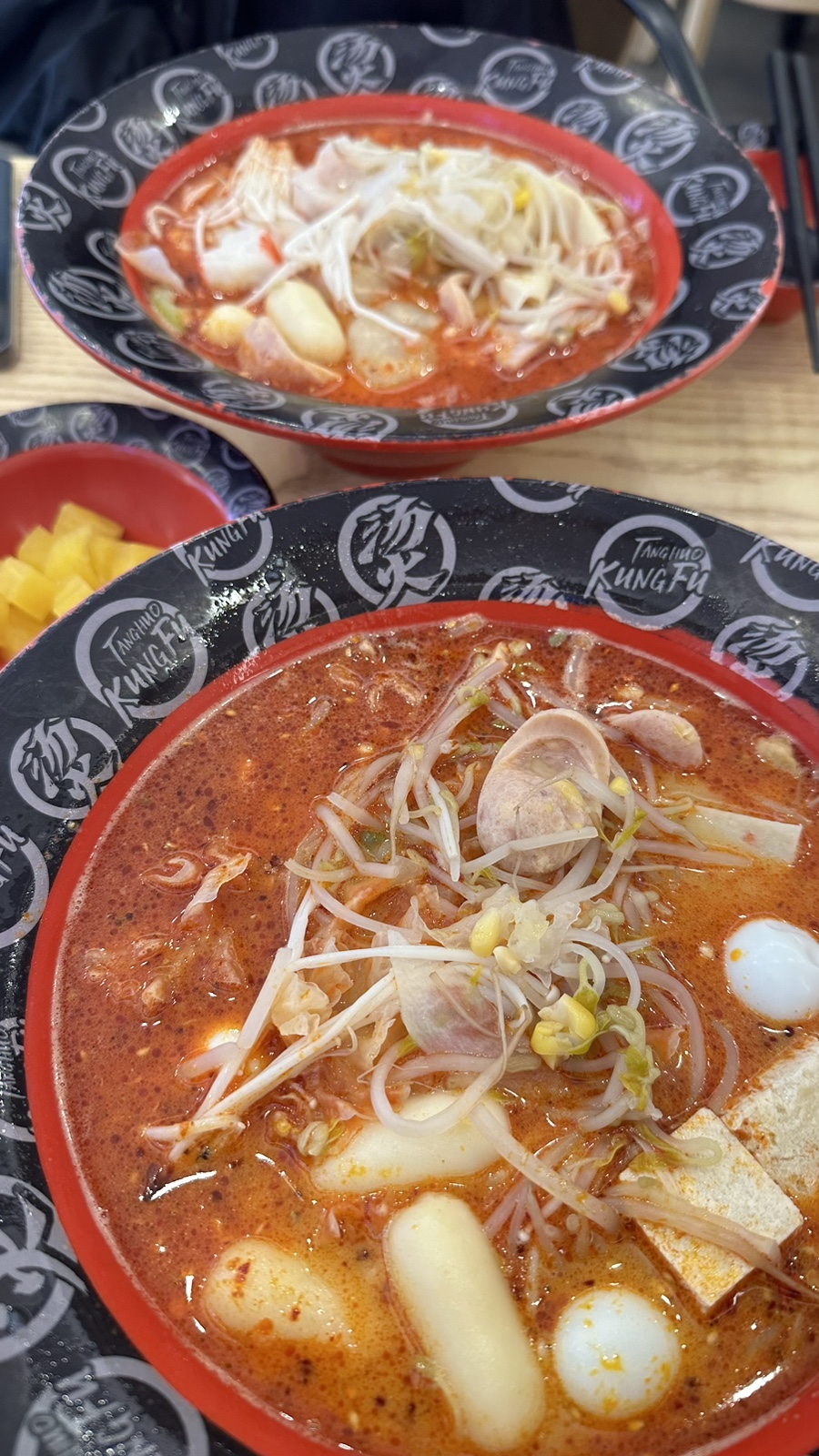 선우애드 이미지
