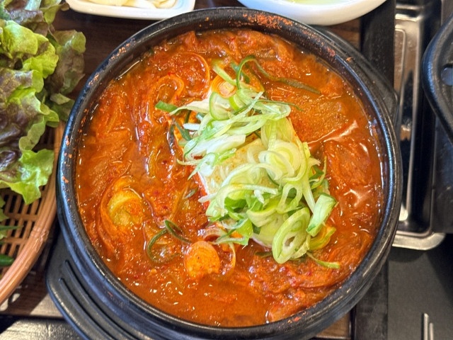조선부뚜막서구청역점 이미지