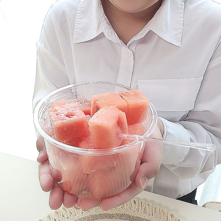 과일땡기는날 양산점 이미지