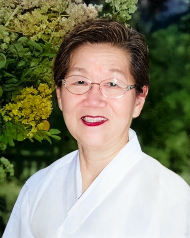 찌꼬찌꼬스튜디오 이미지