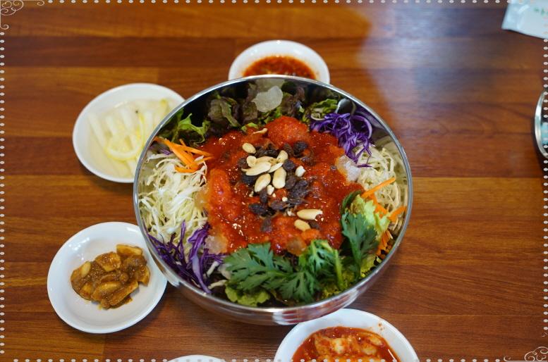 족발의진심부천 이미지