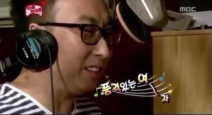 포레스트펜션 이미지