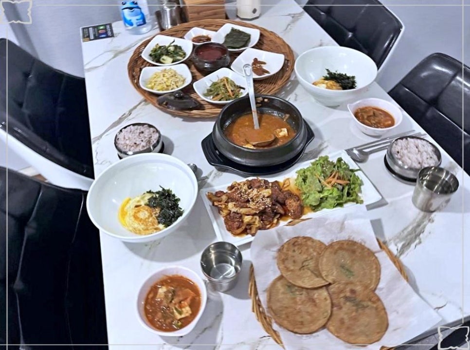 달청. 이미지