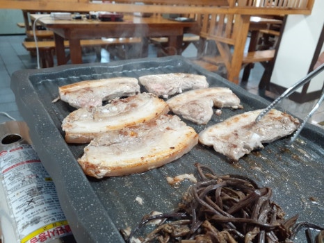 진사또 이미지