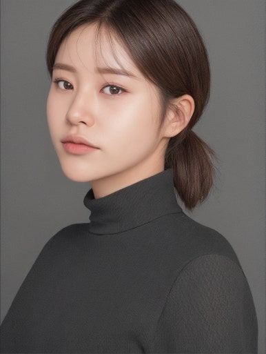영신빌딩 이미지