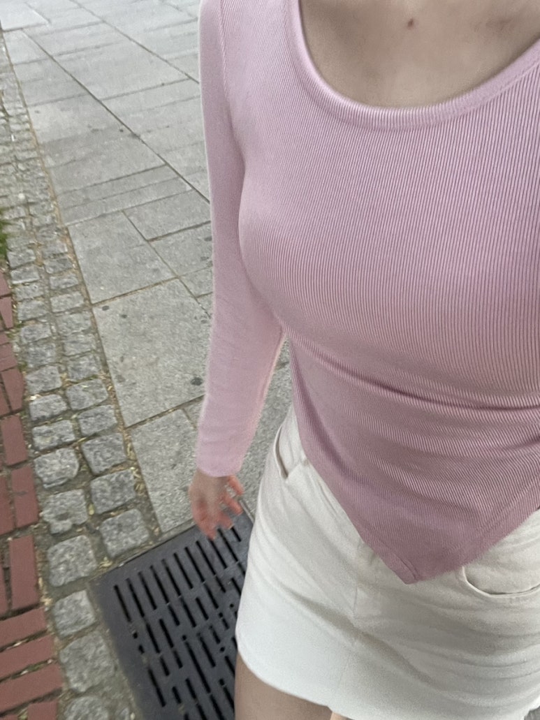미시다방 이미지